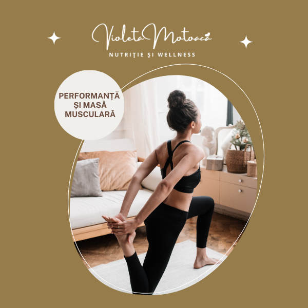 Light Brown Beige Delicate Muted Fitness Instagram Story (1)