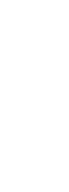 RB